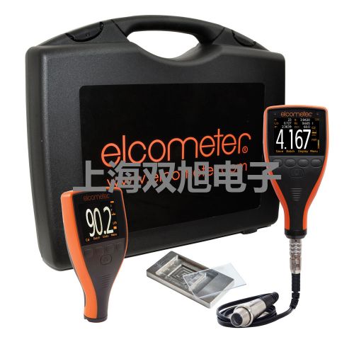 testo 521-2testo 521-2 压差测量仪代理商【双旭】