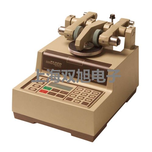 DS-20DS-20型时间继电器参数【双旭】