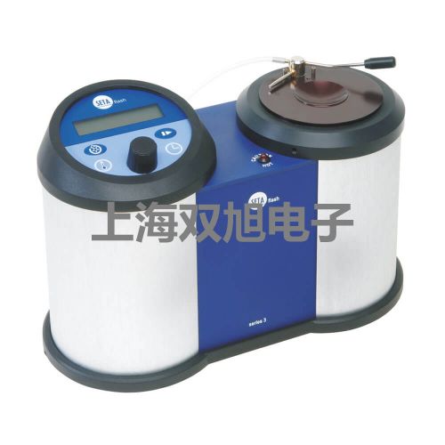 NK-200NK200指针推拉力计价格表【双旭】