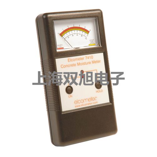 UFR-03气源处理器UFR-03价格参数【双旭】