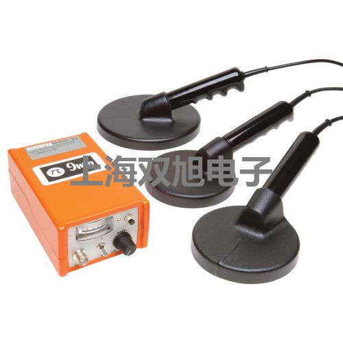 恒温振荡培养箱HZQ-X700销售【双旭】