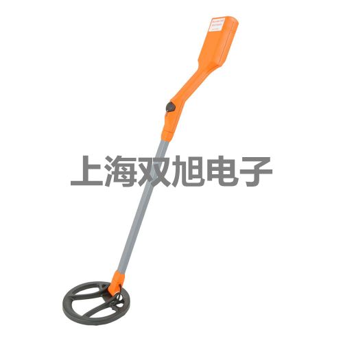 HS5721型分数倍频程滤波器价格表【双旭】