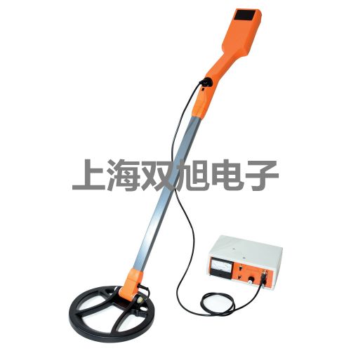 AL-12RAL12R磁性开关厂家【双旭】