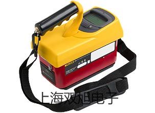 AWA6270+B噪声分析仪AWA6270+B价格厂家【双旭】