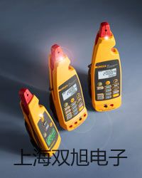 XXH-3505XXH-3505充气式X射线探伤仪参数【双旭】