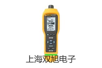 回旋振荡器WSZ-10A原理【双旭】