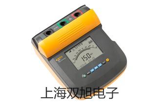 YXQ-LS-100A立式压力蒸汽灭菌器YXQ-LS-100A价格报价单【双旭】