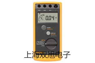 testo830-S1,经济型红外测温仪testo830-S1,经济型红外测温仪原理【双旭】
