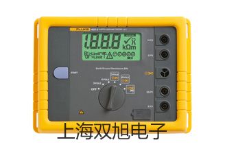 K23JD-20WK23JD-20W电磁阀销售【双旭】