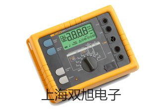 AL-16NAL16N磁性开关参数【双旭】