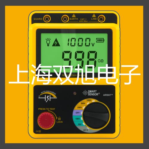 装配式热电阻WZP2-431D销售【双旭】