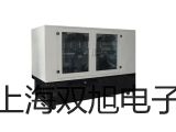 KPT1-10-45两级跑偏开关KPT1-10-45价格原理【双旭】