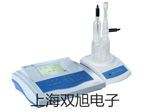 394-15394-15气源处理件代理商【双旭】