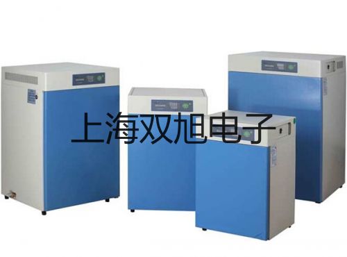 TDS3032C数字荧光示波器TDS3032C价格参数【双旭】