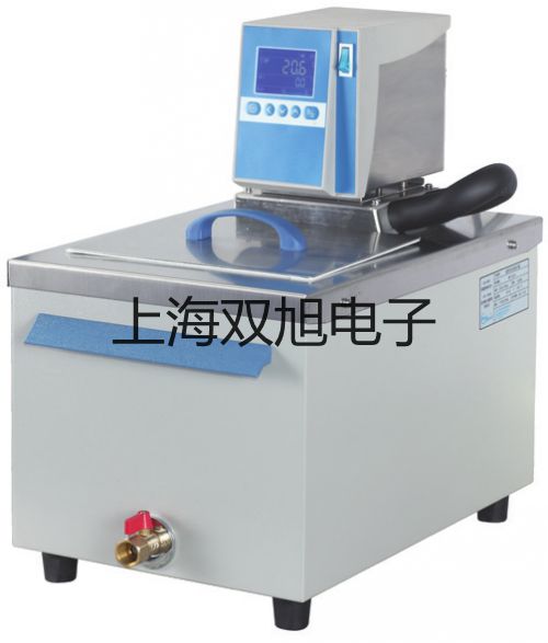 贮存型液氮生物容器(不配提筒)YDS-100B-80参数【双旭】
