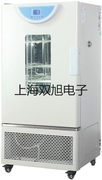 MDO4054-6混合域示波器MDO4054-6混合域示波器销售【双旭】