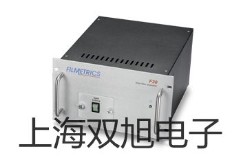 ES系列普通电子天平ES-15KTS厂家【双旭】
