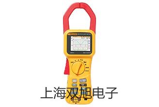 Q24D2H-8电磁阀Q24D2H-8价格价格表【双旭】