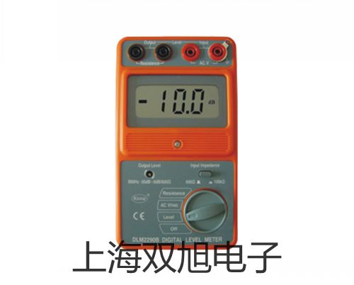 ºʪBPS-250CAԭ˫