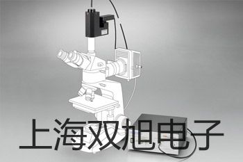 NK-300NK300指针式推拉力计销售【双旭】