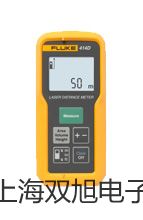 testo 206-pH1testo 206-pH1价格报价单【双旭】