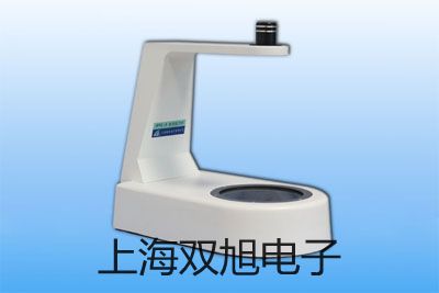 YDD-Z-50SYDD-Z-62S直角式脉冲阀原理【双旭】