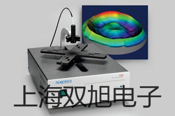 MUT500B超声波探伤仪MUT500B价格原理【双旭】