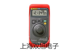 K25DH-8K25DH-8电磁阀销售【双旭】