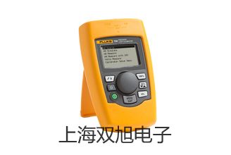 YDA-Z-40S直角式脉冲阀YDA-Z-40S价格报价单【双旭】