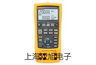 天美LX系列分析天平LX 120A参数【双旭】