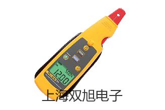 装配式不锈钢接线盒热电阻WZC-320B代理商【双旭】