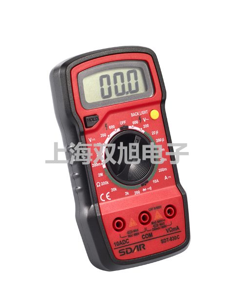 DZS-100DZS-100中间继电器参数【双旭】