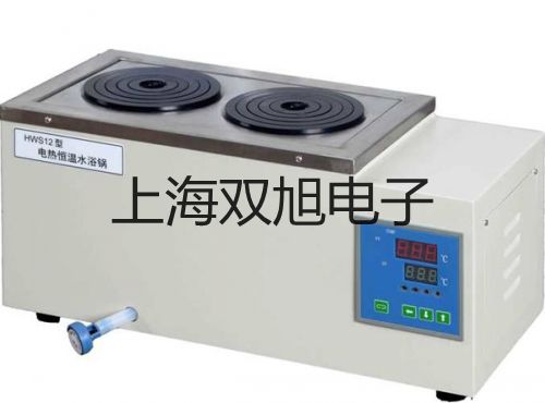 FPK-20-35FPK-20-35跑偏开关厂家【双旭】