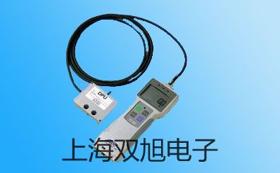 DNS-606XM压力开关DNS-606XM价格报价单【双旭】