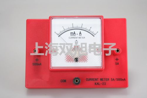 气浴恒温振荡器THZ-82A代理商【双旭】