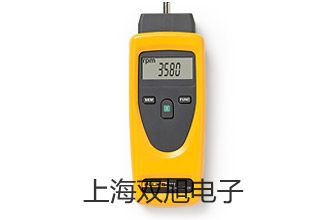 WZP23312AB装配式不锈钢接线盒铂电阻,WZP2-3312AB,原理【双旭】