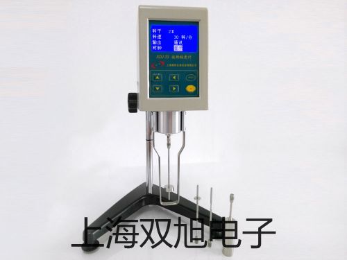 低温恒温水槽DC-4010A价格表【双旭】