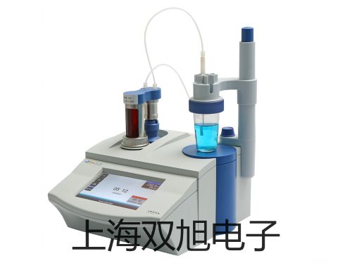 旋转蒸发仪R-1001-L厂家【双旭】