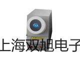 显热分析仪WRX-1S(全套)2代理商【双旭】