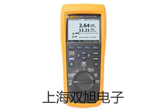 微量血液离心机TGL-12代理商【双旭】
