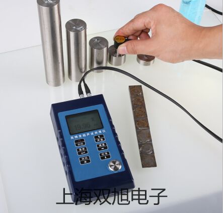 YIDA12R磁性开关YIDA12R价格参数【双旭】