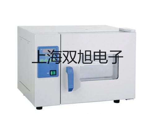 W-20韦氏硬度计W-20价格厂家【双旭】