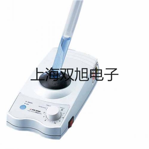ZC-230ZC-230磁性开关价格表【双旭】