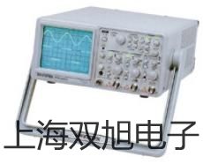 便携式数显折光仪WZB65代理商【双旭】
