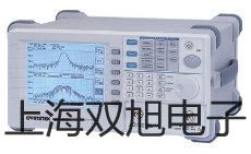 天美LX系列精密天平LX 1200C价格表【双旭】