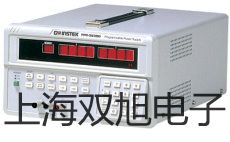BGZ-30BGZ-30电热鼓风干燥箱代理商【双旭】