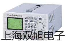 HF500K数显式推拉力计,HF-500K,原理【双旭】