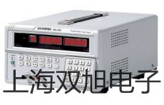 AL43PAL43P磁性开关价格表【双旭】