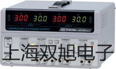 电子精密天平XB320M厂家【双旭】