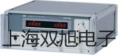 物理天平TW-1B原理【双旭】